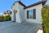 2341 Bronze Star Way - Photo 5