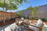 2341 Bronze Star Way - Photo 51