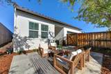 2341 Bronze Star Way - Photo 52