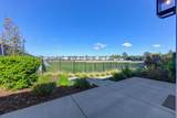 2341 Bronze Star Way - Photo 6