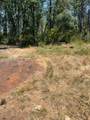 0 Providence Way - Photo 4