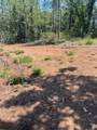 0 Providence Way - Photo 5