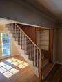 2124 Oxford - Photo 22