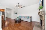 5025 Bradford Drive - Photo 11