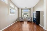 5025 Bradford Drive - Photo 12