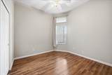 5025 Bradford Drive - Photo 13