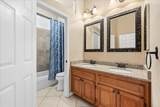 5025 Bradford Drive - Photo 15