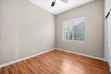 5025 Bradford Drive - Photo 16