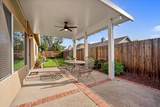 5025 Bradford Drive - Photo 23