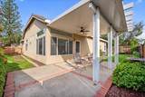 5025 Bradford Drive - Photo 24