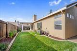 5025 Bradford Drive - Photo 26