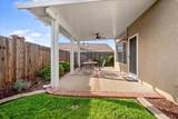 5025 Bradford Drive - Photo 27