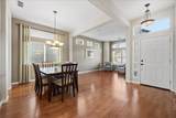 5025 Bradford Drive - Photo 4