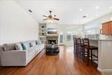 5025 Bradford Drive - Photo 6