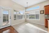 5025 Bradford Drive - Photo 9