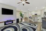 11021 International Drive - Photo 10