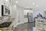 11021 International Drive - Photo 12