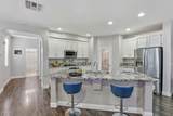 11021 International Drive - Photo 16