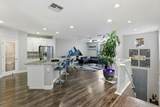 11021 International Drive - Photo 17