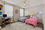 11021 International Drive - Photo 18