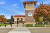 11021 International Drive - Photo 36