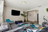 11021 International Drive - Photo 7