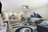 11021 International Drive - Photo 9