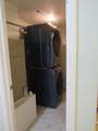 535 Pierce Street - Photo 26