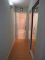 535 Pierce Street - Photo 27