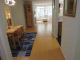 535 Pierce Street - Photo 28