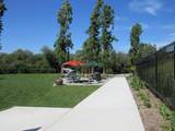 535 Pierce Street - Photo 33