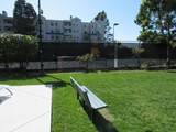 535 Pierce Street - Photo 35