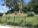 535 Pierce Street - Photo 36