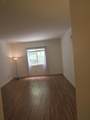 535 Pierce Street - Photo 42