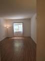 535 Pierce Street - Photo 43