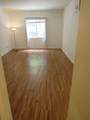 535 Pierce Street - Photo 44