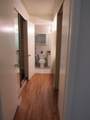 535 Pierce Street - Photo 45