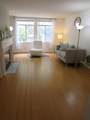 535 Pierce Street - Photo 46