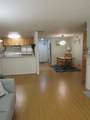 535 Pierce Street - Photo 47