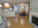 535 Pierce Street - Photo 48