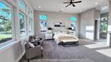 23616 Landon Evan Lane - Photo 13