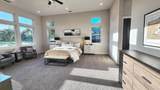 23616 Landon Evan Lane - Photo 14