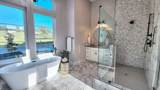 23616 Landon Evan Lane - Photo 15