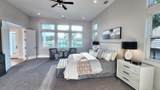 23616 Landon Evan Lane - Photo 18