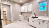 23616 Landon Evan Lane - Photo 23
