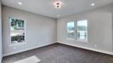 23616 Landon Evan Lane - Photo 24