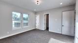 23616 Landon Evan Lane - Photo 25