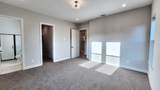 23616 Landon Evan Lane - Photo 26