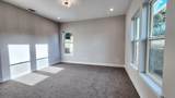 23616 Landon Evan Lane - Photo 31