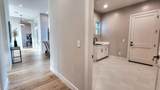 23616 Landon Evan Lane - Photo 33